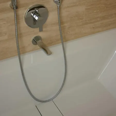 Ferienwohnung Erich Graf * Wangen (Goppingen)